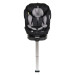 Moni Legend Grey 40-150 cm 360° i-Size Autostoel