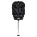 Moni Legend Black 40-150 cm 360° i-Size Autostoel