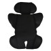 Moni Legend Black 40-150 cm 360° i-Size Autostoel