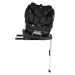 Moni Legend Black 40-150 cm 360° i-Size Autostoel
