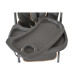Moni Lindo Grey Kinderstoel incl. Accessoires 111589