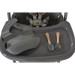 Moni Lindo Grey Kinderstoel incl. Accessoires 111589