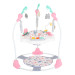 Moni Magic Fun Pink Jumper 99910702