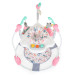 Moni Magic Fun Pink Jumper 99910702