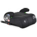 Moni Monza Basic Black 125-150 cm i-Size Booster 111858