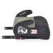 Moni Monza Green 125-150 cm i-Size Isofix Booster 13527