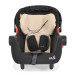Moni Multi Beige 40-87 cm i-Size Autostoel 111279