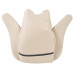 Moni Multi Beige 40-87 cm i-Size Autostoel 111279