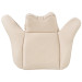 Moni Multi Beige 40-87 cm i-Size Autostoel 111279