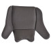 Moni Multi Black 40-87 cm i-Size Autostoel 111283