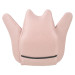 Moni Multi Pink 40-87 cm i-Size Autostoel 111281
