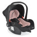 Moni Multi Pink 40-87 cm i-Size Autostoel 111281