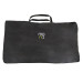 Moni Mystery Grey Wieg aan Bed 111851
