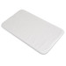 Moni Pengy Blue Wieg aan Bed 111669