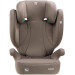 Moni Race Cool Beige 100-150 cm i-Size Autostoel AB815B