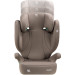 Moni Race Cool Beige 100-150 cm i-Size Autostoel AB815B