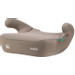 Moni Race Cool Beige 100-150 cm i-Size Autostoel AB815B