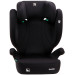 Moni Race Cosmo Black 100-150 cm i-Size Autostoel AB815B