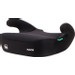 Moni Race Cosmo Black 100-150 cm i-Size Autostoel AB815B