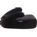 Moni Race Cosmo Black 100-150 cm i-Size Autostoel AB815B