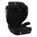 Moni Race Cosmo Black 100-150 cm i-Size Autostoel AB815B