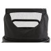Moni Rafaello Black 3-in-1 Combi Kinderwagen Incl. i-Size Autostoel