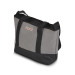 Moni Rafaello Grey 3-in-1 Combi Kinderwagen Incl. i-Size Autostoel