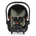 Moni Rafaello Olive Green 3-in-1 Combi Kinderwagen Incl. i-Size Autostoel