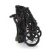 Moni Rafaello Olive Green 3-in-1 Combi Kinderwagen Incl. i-Size Autostoel