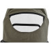 Moni Rafaello Olive Green 3-in-1 Combi Kinderwagen Incl. i-Size Autostoel
