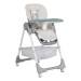 Moni Raffy Mint Kinderstoel 111010