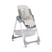 Moni Raffy Mint Kinderstoel 111010