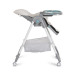 Moni Raffy Mint Kinderstoel 111010