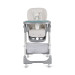 Moni Raffy Mint Kinderstoel 111010