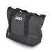 Moni Rio Black 3-in-1 Combi Kinderwagen Incl. i-Size Autostoel