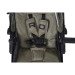 Moni Rio Green 3-in-1 Combi Kinderwagen Incl. i-Size Autostoel