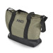 Moni Rio Green 3-in-1 Combi Kinderwagen Incl. i-Size Autostoel