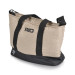 Moni Rio Kaki 3-in-1 Combi Kinderwagen Incl. i-Size Autostoel