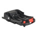 Moni Royal i-Size Base voor Multi Autostoel 111632
