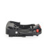Moni Royal i-Size Base voor Multi Autostoel 111632