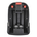 Moni Royal i-Size Base voor Multi Autostoel 111632