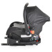 Moni Royal i-Size Base voor Multi Autostoel 111632