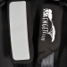Moni Serengeti Black 40-150 cm i-Size 360° Autostoel 13523