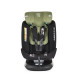 Moni Serengeti Sky Green 40-150 cm i-Size 360° Autostoel 13521