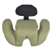 Moni Serengeti Sky Green 40-150 cm i-Size 360° Autostoel 13521