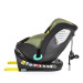 Moni Serengeti Sky Green 40-150 cm i-Size 360° Autostoel 13521
