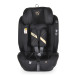 Moni Start Black 76-150 cm i-Size Autostoel 110998