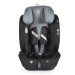 Moni Start Grey 76-150 cm i-Size Autostoel 110997