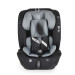 Moni Start Grey 76-150 cm i-Size Autostoel 110997
