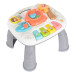Moni Toys Educatieve Speeltafel met Piano 13743